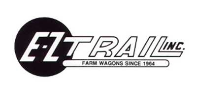 EZTrail Logo