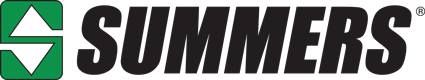 Summers Logo