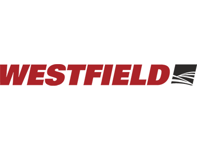 Westfield Logo